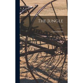 The-Jungle--c.1