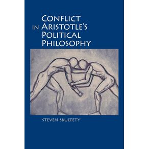 Conflict-in-Aristotles-Political-Philosophy