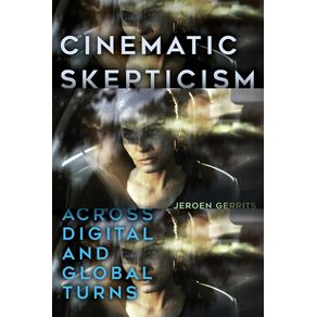 Cinematic-Skepticism