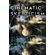 Cinematic-Skepticism