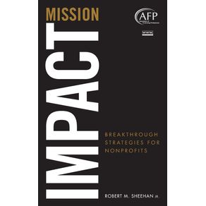 Mission-Impact