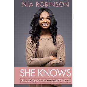 SHE-KNOWS