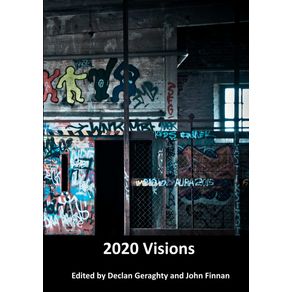 2020---Visions