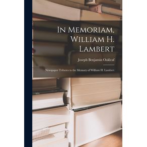 In-Memoriam-William-H.-Lambert