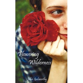 Flowering-Wilderness--the-Forsyte-Saga