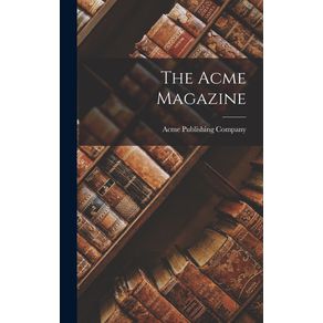 The-Acme-Magazine