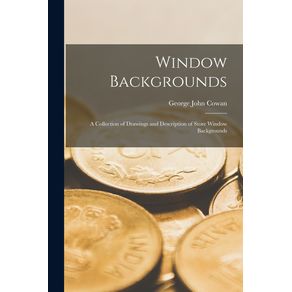 Window-Backgrounds--a-Collection-of-Drawings-and-Description-of-Store-Window-Backgrounds