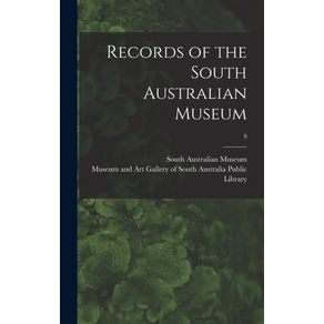 Records-of-the-South-Australian-Museum--9