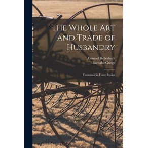 The-Whole-Art-and-Trade-of-Husbandry