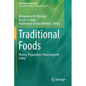 Traditional-Foods