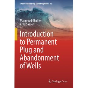 Introduction-to-Permanent-Plug-and-Abandonment-of-Wells