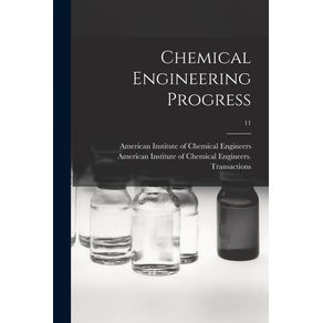 Chemical-Engineering-Progress--11