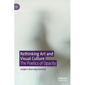 Rethinking-Art-and-Visual-Culture