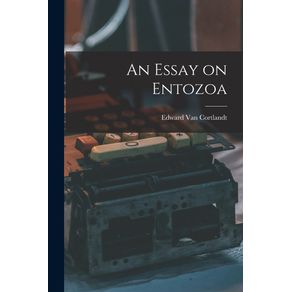 An-Essay-on-Entozoa--microform-