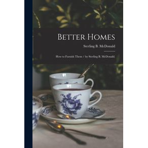 Better-Homes