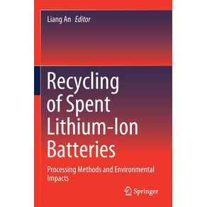 Recycling-of-Spent-Lithium-Ion-Batteries