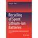 Recycling-of-Spent-Lithium-Ion-Batteries