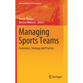 Managing-Sports-Teams