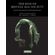 The-Rise-of-Bronze-Age-Society