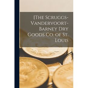 -The-Scruggs-Vandervoort-Barney-Dry-Goods-Co.-of-St.-Louis--microform-