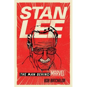 Stan-Lee