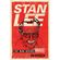 Stan-Lee