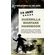 U.S.-Army-Guerrilla-Warfare-Handbook