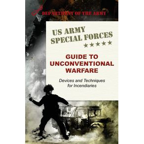 U.S.-Army-Special-Forces-Guide-to-Unconventional-Warfare