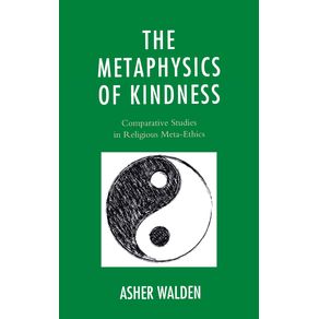 The-Metaphysics-of-Kindness
