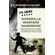 U.S.-Army-Guerrilla-Warfare-Handbook