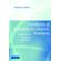 Foundations-Dynamic-Economic-Anly
