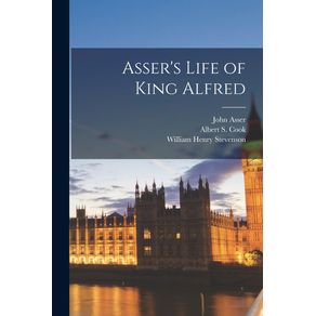 Assers-Life-of-King-Alfred