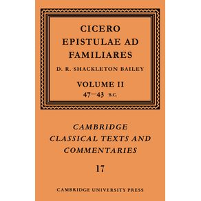 Cicero