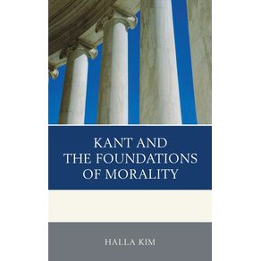 Kant-and-the-Foundations-of-Morality