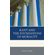 Kant-and-the-Foundations-of-Morality