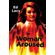 The-Woman-Aroused