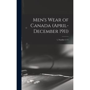 Mens-Wear-of-Canada--April-December-1911---1-number-2-11