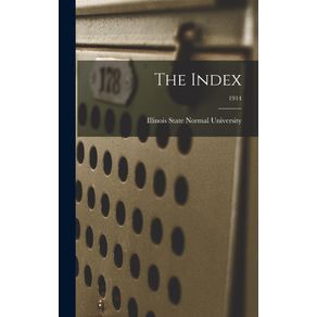 The-Index--1914