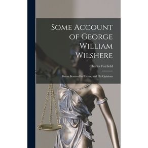 Some-Account-of-George-William-Wilshere