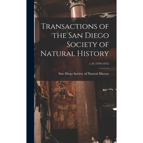 Transactions-of-the-San-Diego-Society-of-Natural-History--v.16--1970-1972-