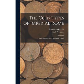 The-Coin-Types-of-Imperial-Rome