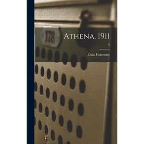 Athena-1911--6