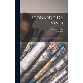 Leonardo-Da-Vinci