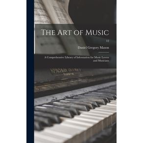 The-Art-of-Music