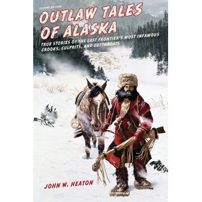 Outlaw-Tales-of-Alaska