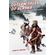 Outlaw-Tales-of-Alaska