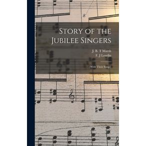 Story-of-the-Jubilee-Singers