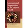International-Negotiation-in-a-Complex-World-Fourth-Edition