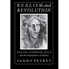 Realism-and-Revolution
