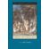 Camb-Comp-Greek-Mythology